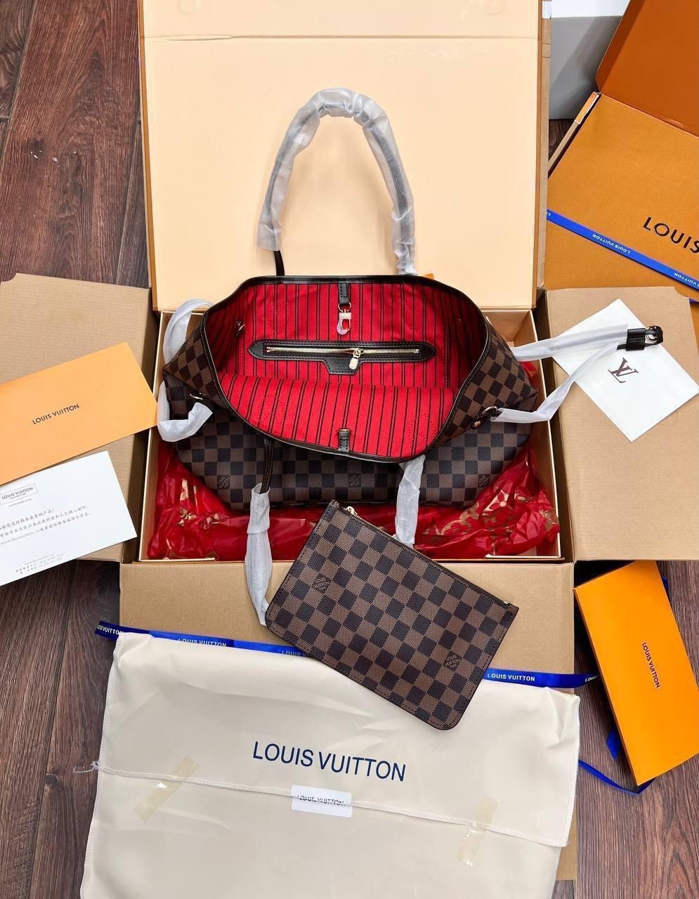louis vuitton коробка,louis vuitton коробка оригинал оранжевый,коробка подарочная луи виттон,коробки луи виттон,сумка женская louis vuitton