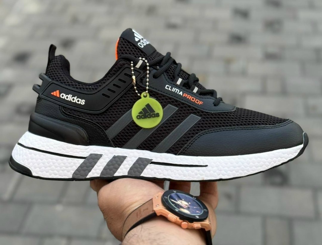 adidas кроссовки мужские,кроссовки adidas,кроссовки мужские adidas adidas,adidas кроссовки adidas,кроссовки зимние мужские adidas
