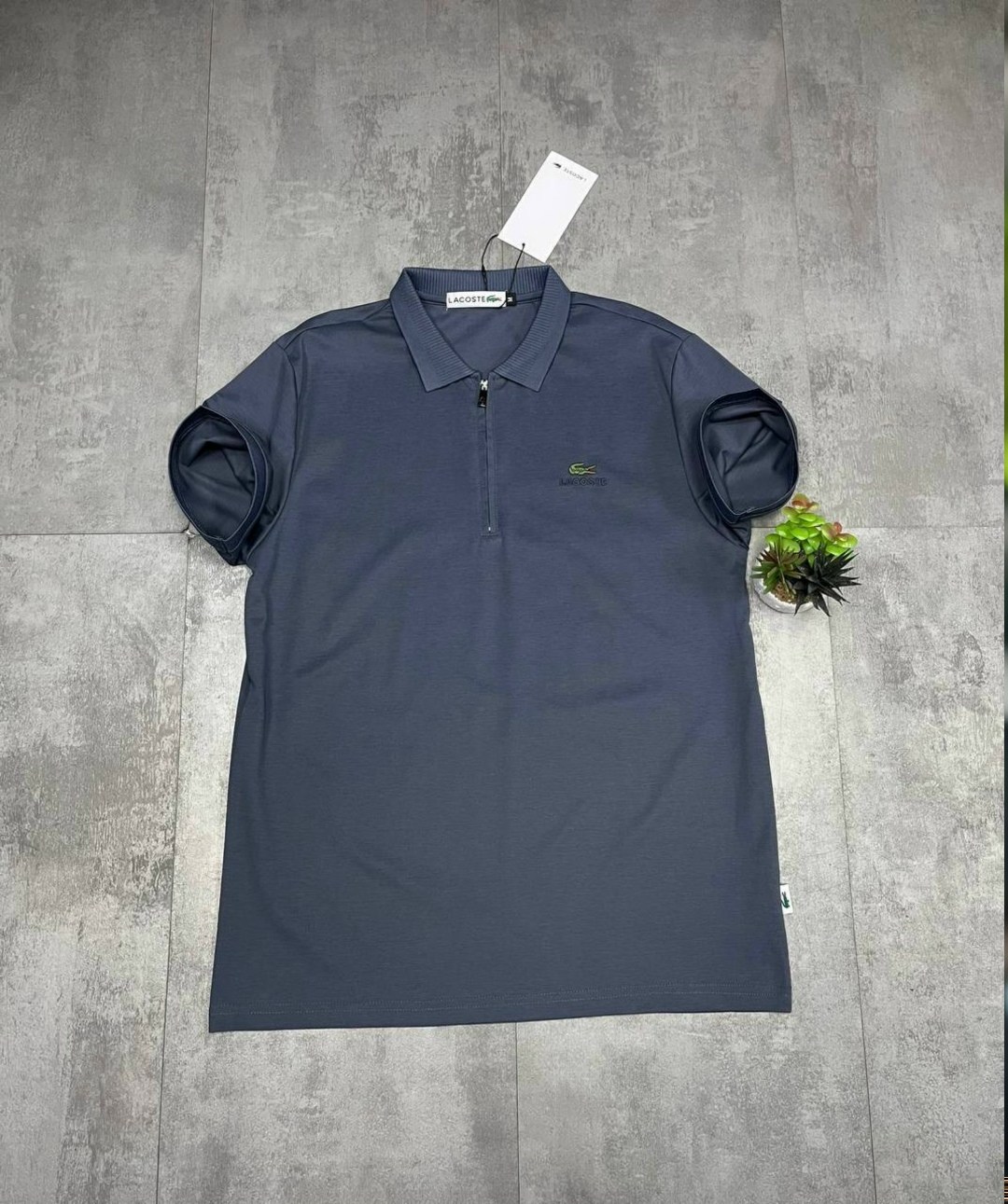 поло lacoste,футболки мужские,мужская мода,мужские футболки lacoste,футболка поло мужская