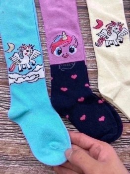 Носки