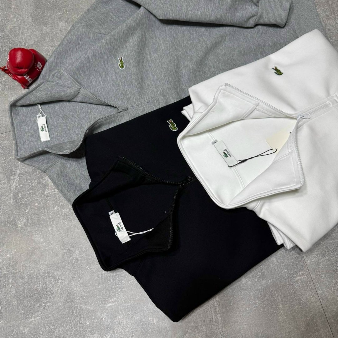 спортивный костюм lacoste,спортивный костюм мужской,спортивный костюм для мужчин,спортивный костюм,костюм мужской лакост