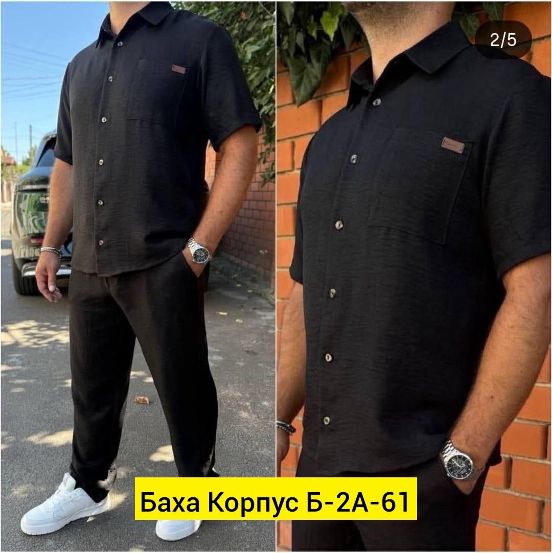 костюм,костюм лен,костюм двойка,костюм из льна мужской,костюм для мужчин
