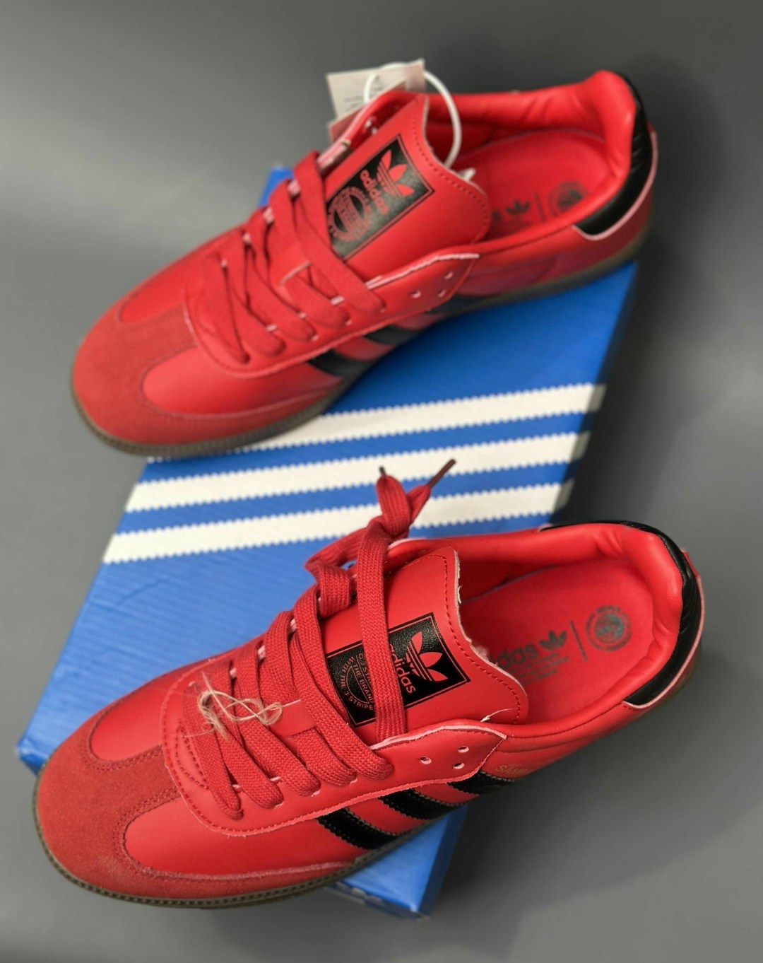 adidas красный,кроссовки adidas,кроссовки samba og w adidas originals красный,адидас красные,