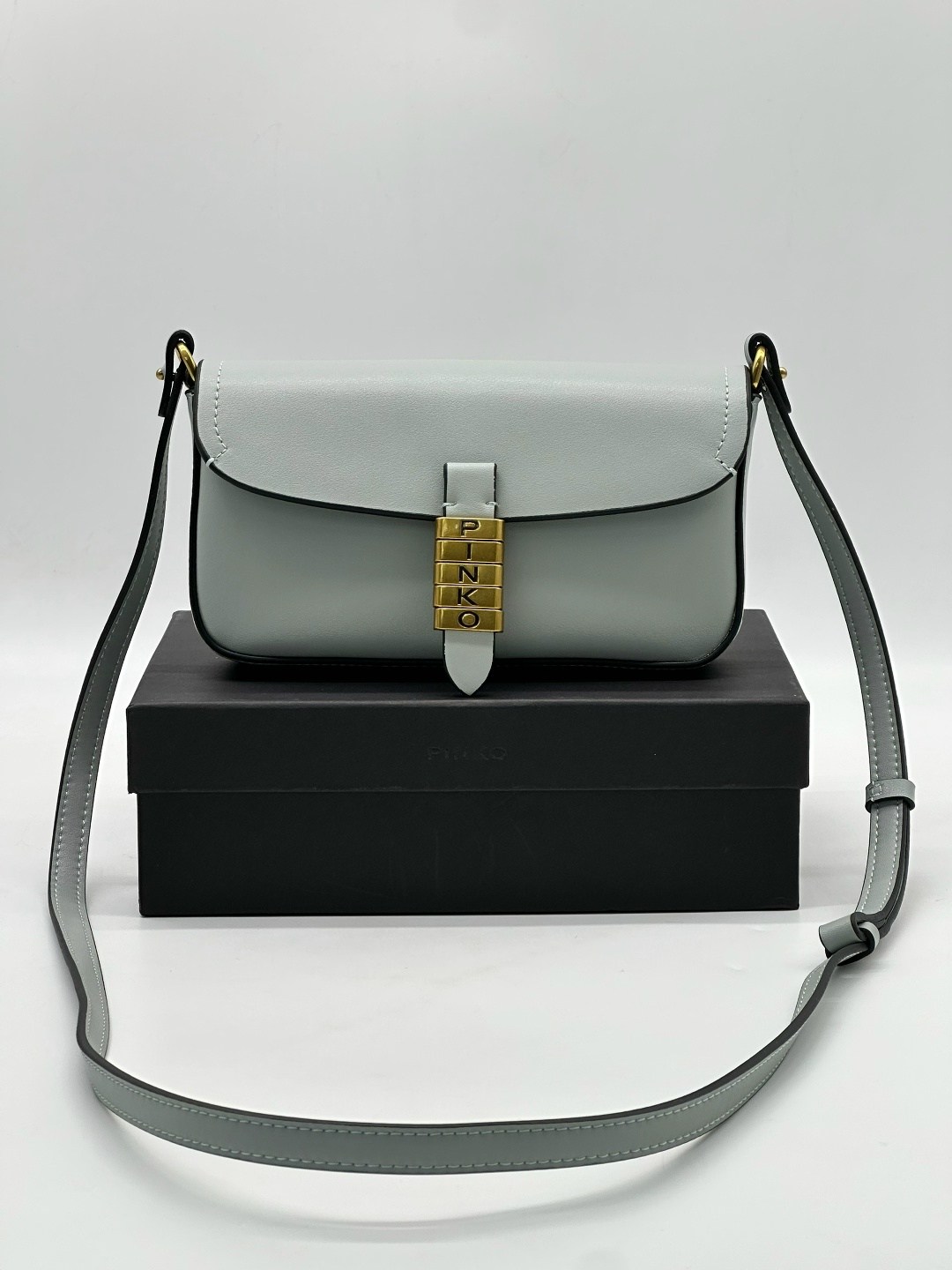 сумка,сумка fendi,модная сумка,сумки женская,сумки на плечо