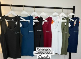 Майка