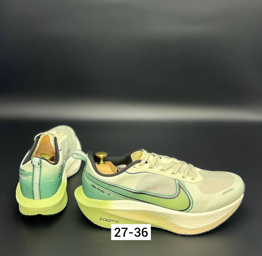 кроссовки,,nike кроссовки,кроссовки мужские женские,беговая