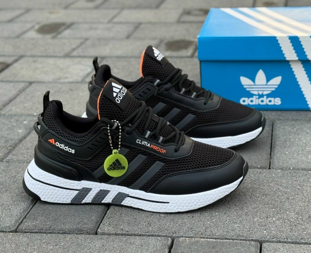 adidas кроссовки мужские,кроссовки adidas,кроссовки мужские adidas adidas,adidas кроссовки adidas,кроссовки зимние мужские adidas