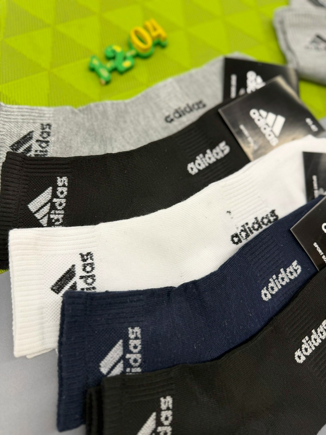 носки мужские adidas,носки adidas набор спортивных носков адидас,комплект носков adidas,носки adidas,носки мужские