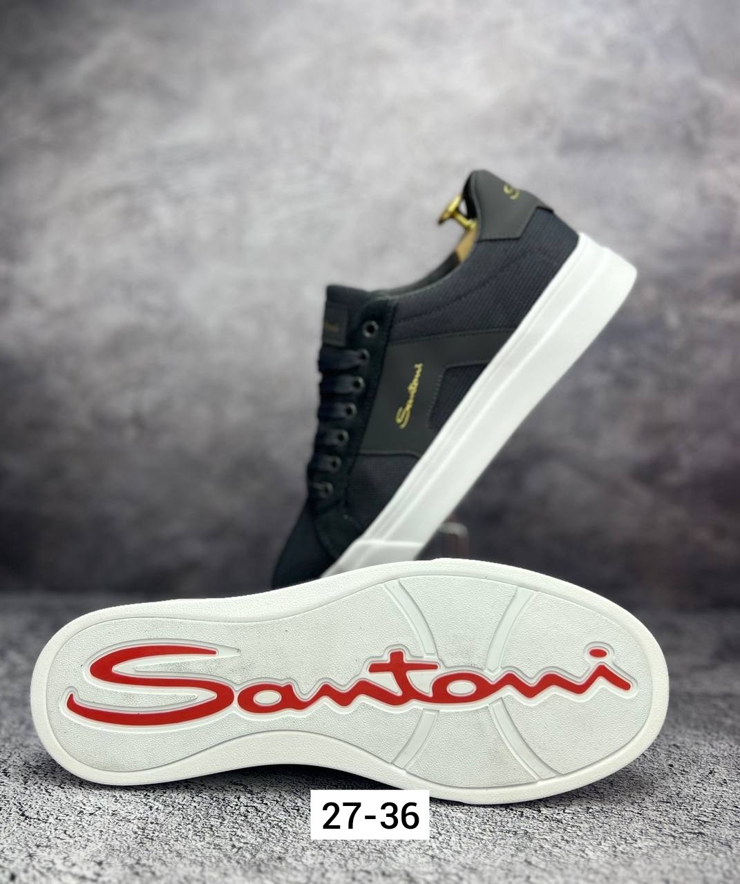мужские кеды,,кеды мужские santoni,мужская ,мужские кроссовки кеды