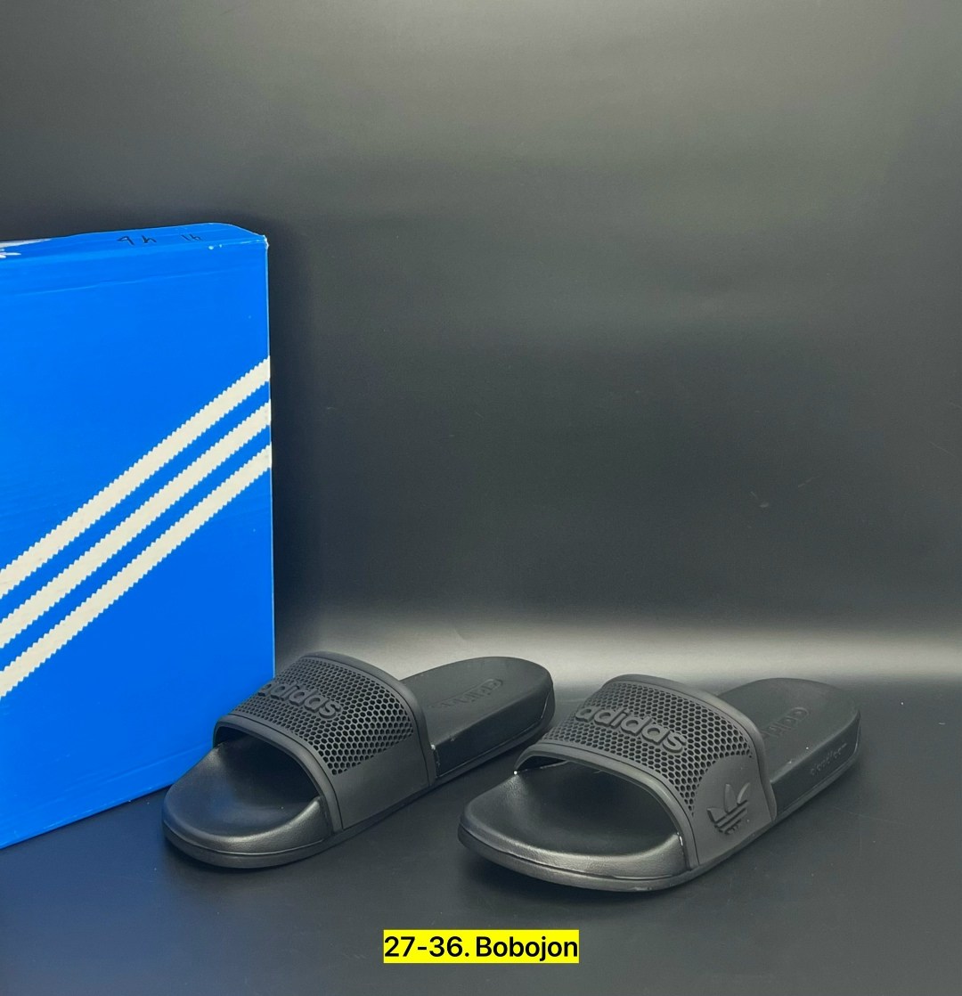 шлепки мужские,мужские шлепанцы,шлепанцы adidas,,сланцы adidas