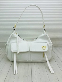 Сумка