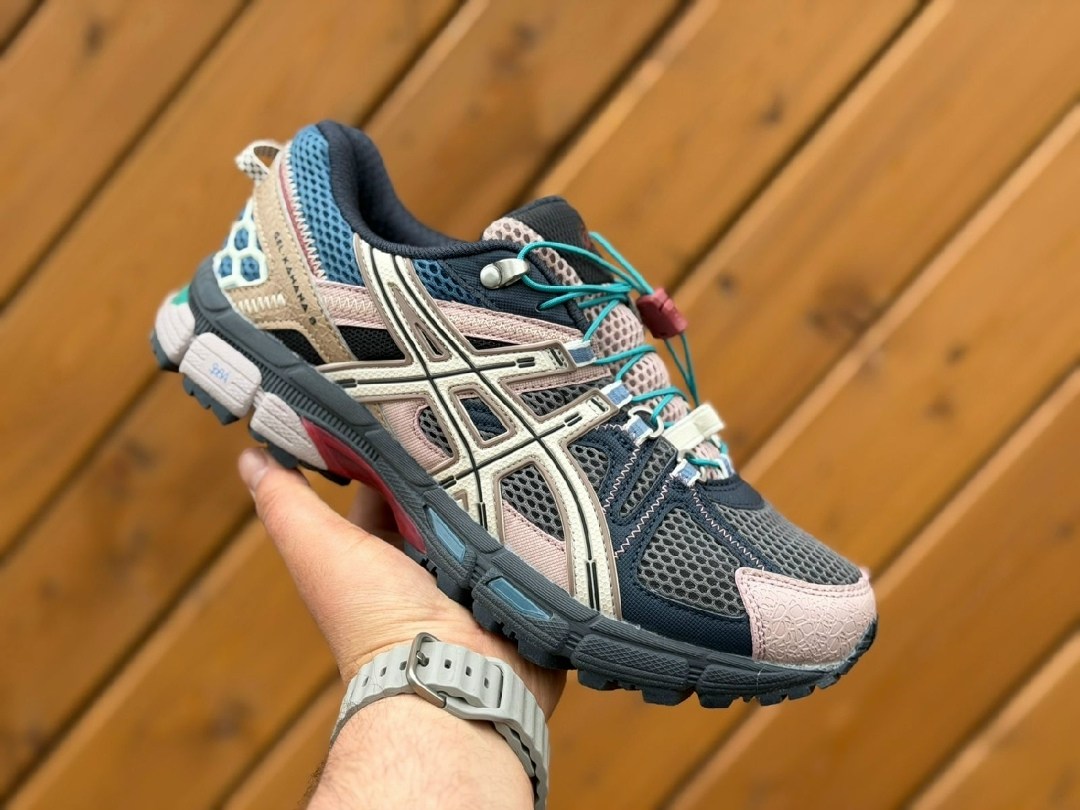 кроссовки asics gel kahana 8,кроссовки asics,кроссовки,asics gel kahana 8,кроссовки асикс