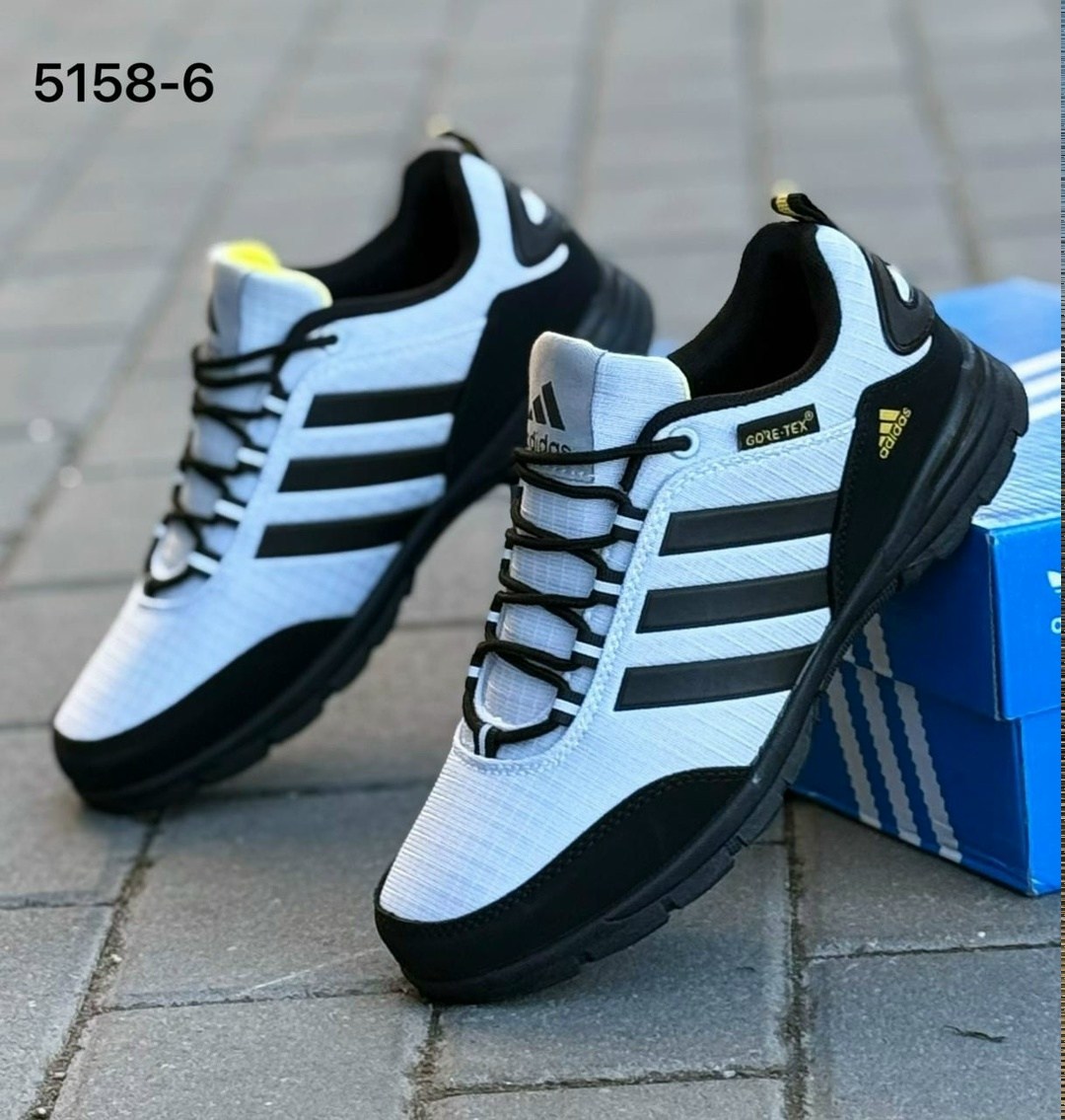 кроссовки мужские adidas,кроссовки adidas,мужские кроссовки,кроссовки адидас,кроссовка мужской