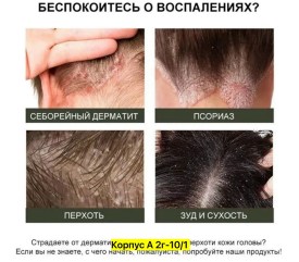 1000 мелочей