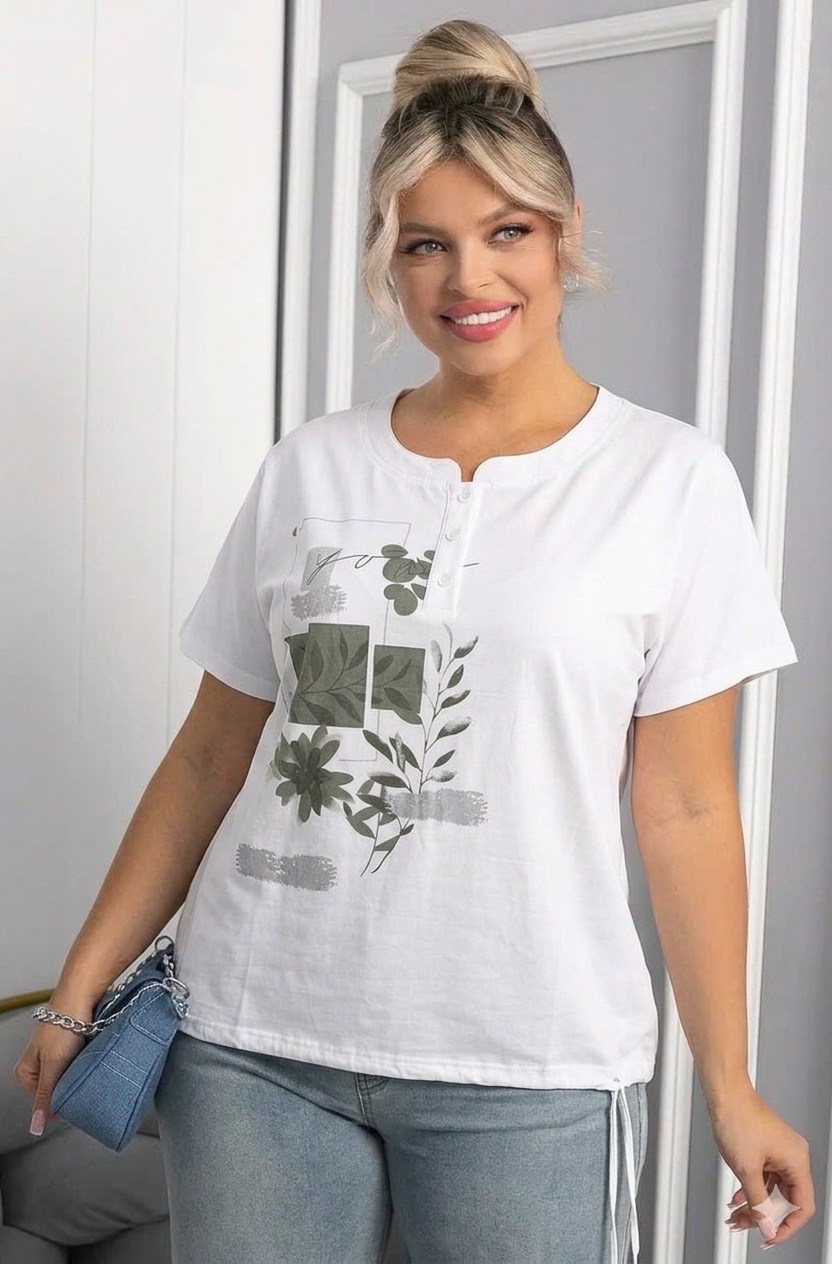 lt collection блуза,стильная блузка,блуза,блуза женская,футболки женская
