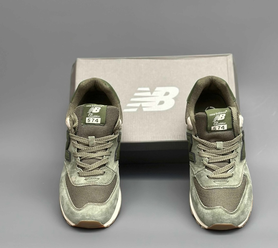 кроссовки new balance 574 зеленые мужские,кроссовки new balance 574 мужские хаки,мужские кроссовки new balance 574,кроссовки new balance 574,кроссовки для мужчин