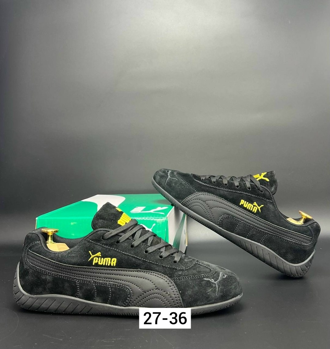 кроссовки puma,,спортивная ,мужские кроссовки puma,кроссовки speedcat puma