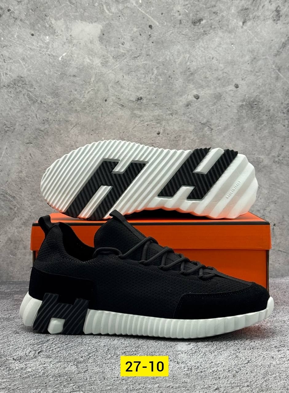 кроссовки мужские,кроссовка мужской,кроссовки hermes,мужская  кроссовки,кроссовки для мужчин