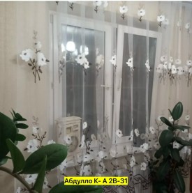 Одежда