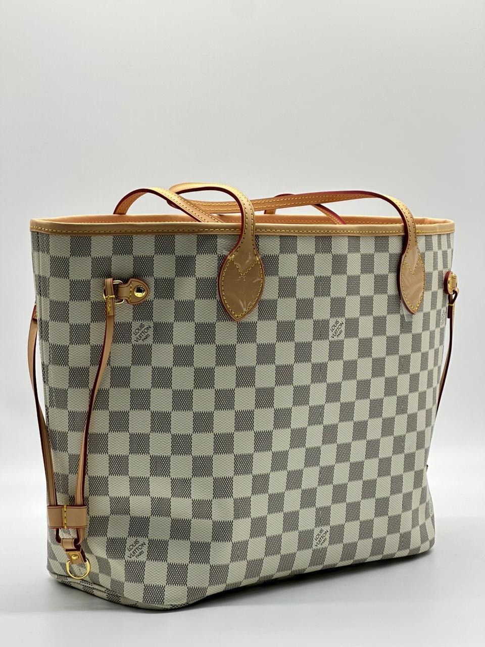 louis vuitton коробка,louis vuitton коробка оригинал оранжевый,коробка подарочная луи виттон,коробки луи виттон,сумка женская louis vuitton
