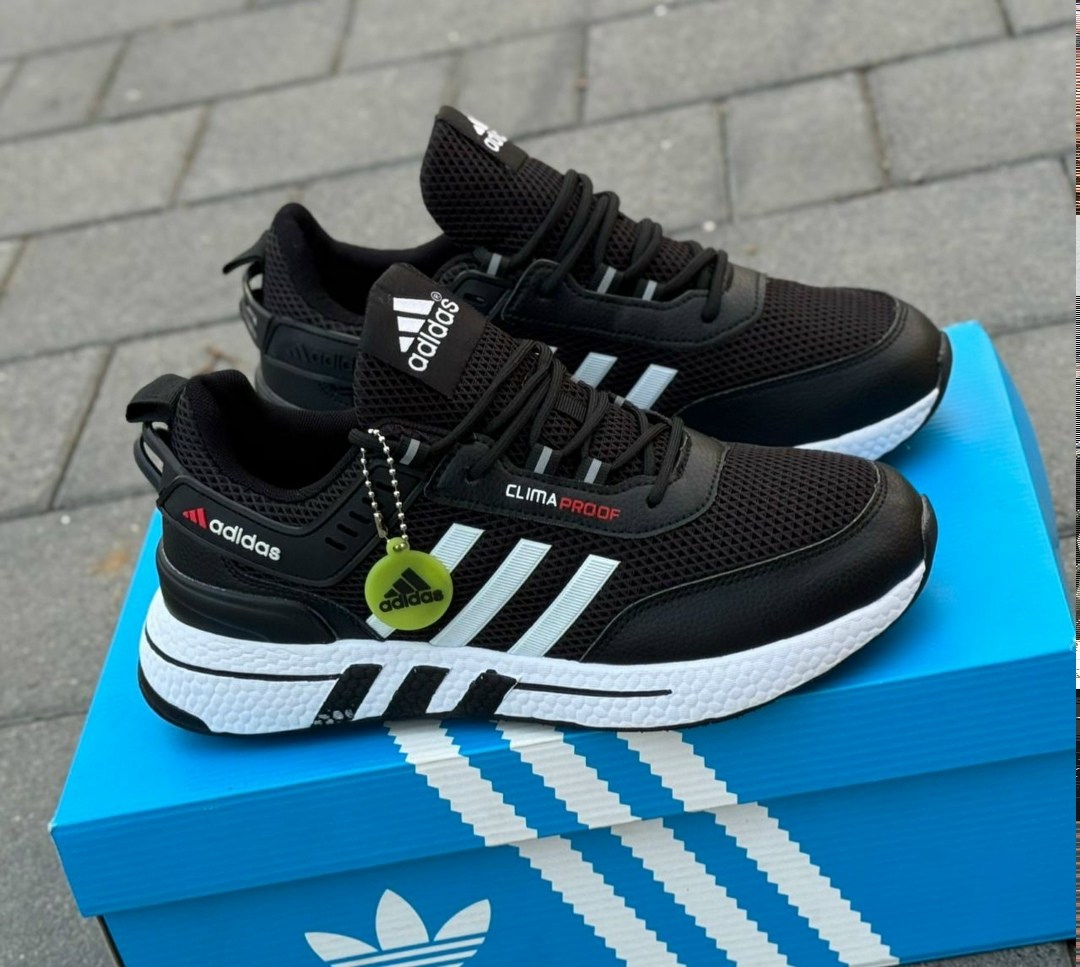 adidas кроссовки мужские,кроссовки adidas,adidas кроссовки adidas,кроссовки мужские adidas летние,кроссовки зимние мужские adidas