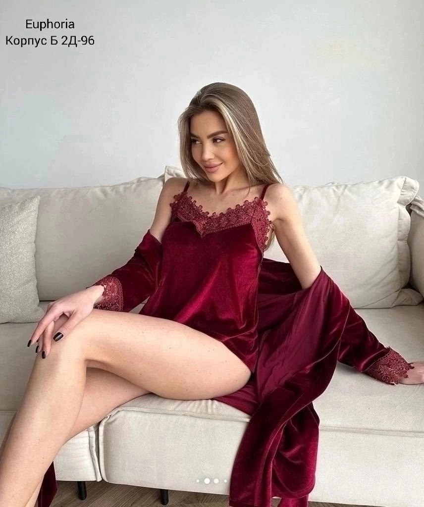 пижама домашняя,пижама тройка женская велюр,пижама велюр,пеньюар женский комплект,домашняя одежда пижама