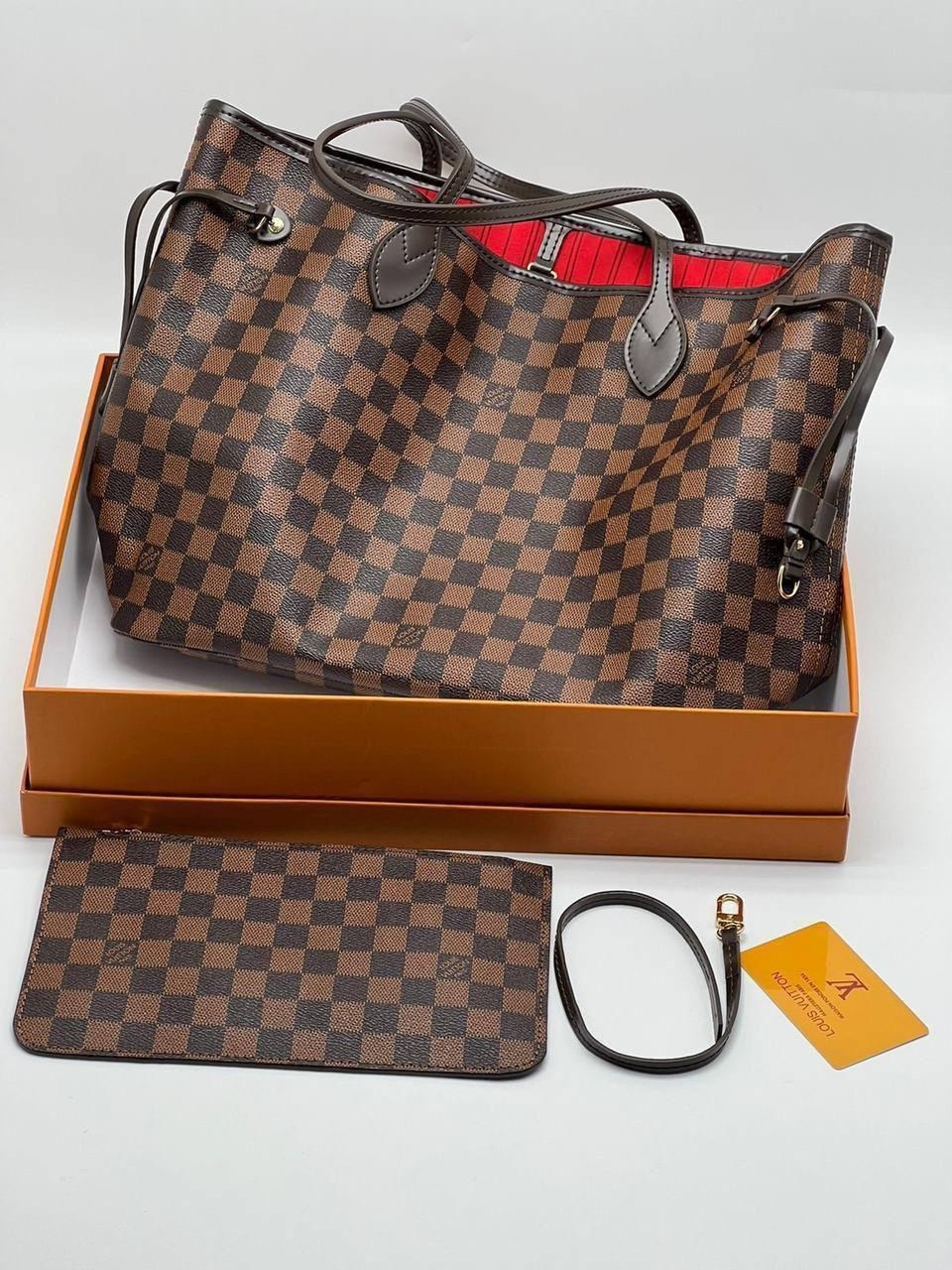 louis vuitton коробка,louis vuitton коробка оригинал оранжевый,коробка подарочная луи виттон,коробки луи виттон,сумка женская louis vuitton