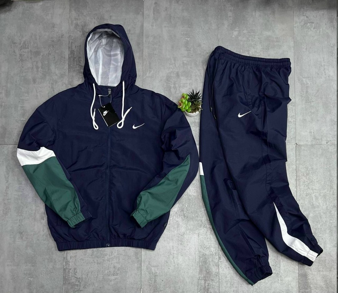 спортивный костюм nike,костюм найк мужской плащевка,спортивный костюм nike плащевка,спортивный костюм мужской nike,спортивные костюмы мужские