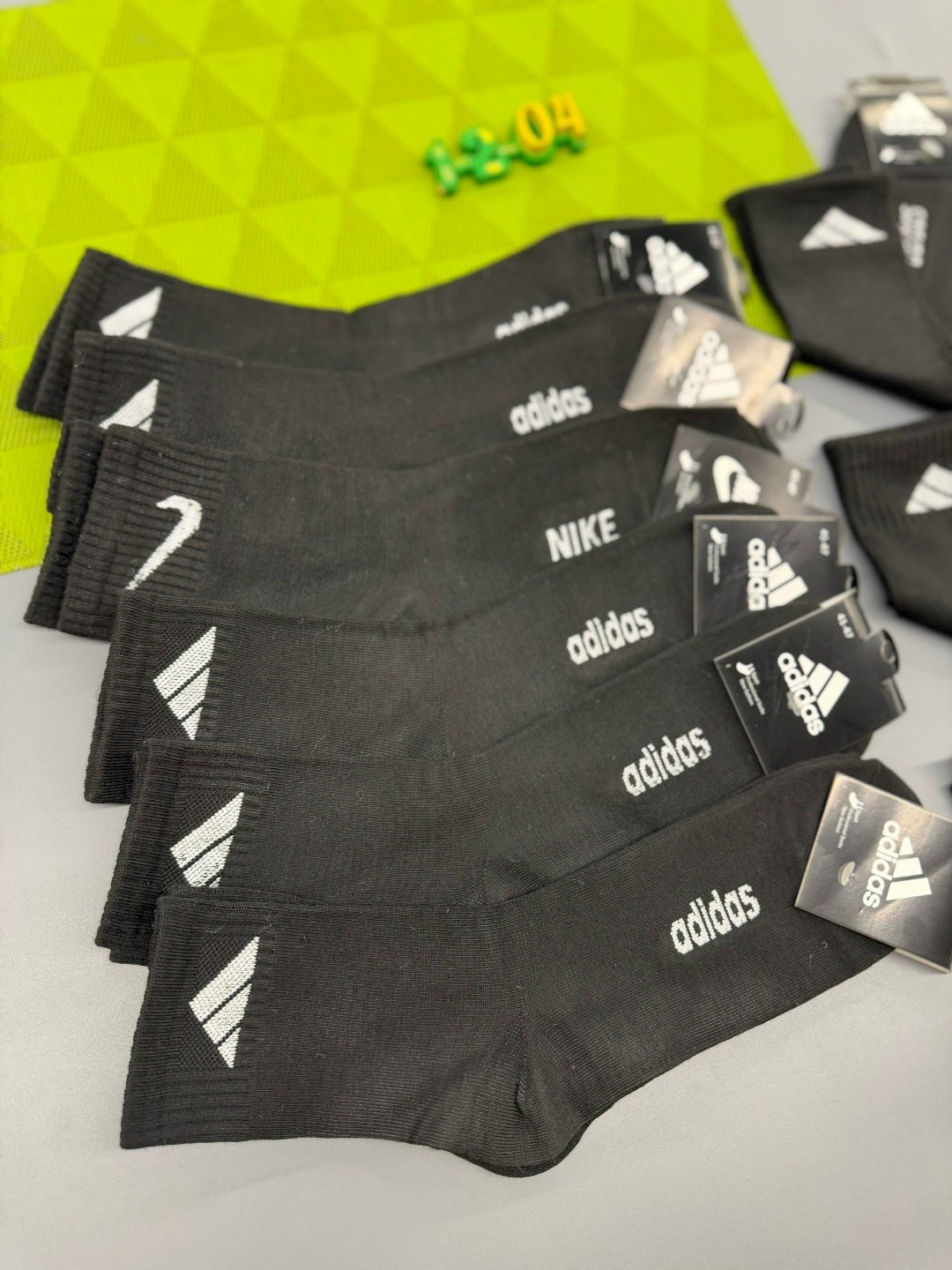 носки nike средние 5 пар набор носков adidas 10,носки мужские адидас 10 пар набор,комплект носков adidas,носки мужские adidas,мужские носки