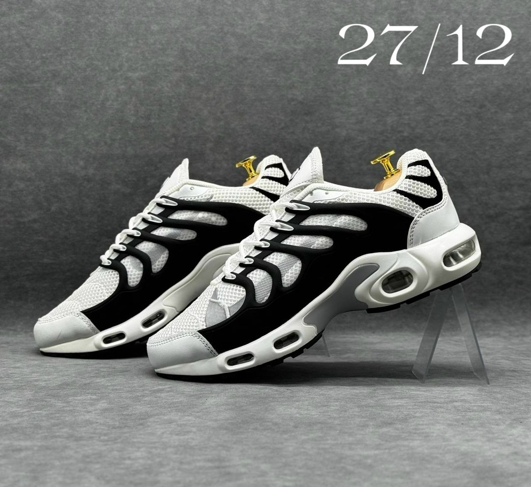 кроссовки для мужчин,кроссовки nike air max tn plus,кроссовки nike air,кроссовки nike,кроссовки найк air max tn plus летние дышащие