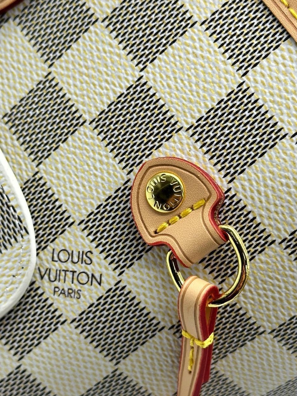 louis vuitton коробка,louis vuitton коробка оригинал оранжевый,коробка подарочная луи виттон,коробки луи виттон,сумка женская louis vuitton
