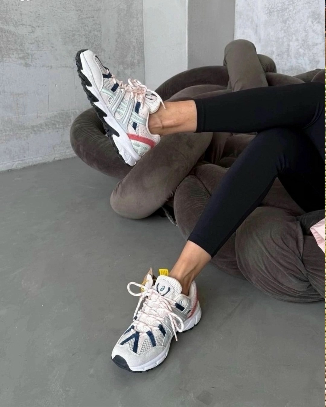 женские кроссовки asics,кроссовки asics,кроссовки весенний,кроссовки летни,кроссовки