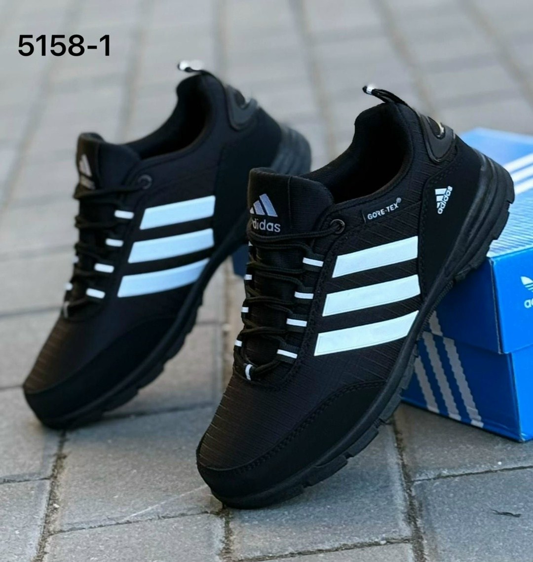 кроссовки мужские adidas,кроссовки adidas,мужские кроссовки,кроссовки адидас,кроссовка мужской