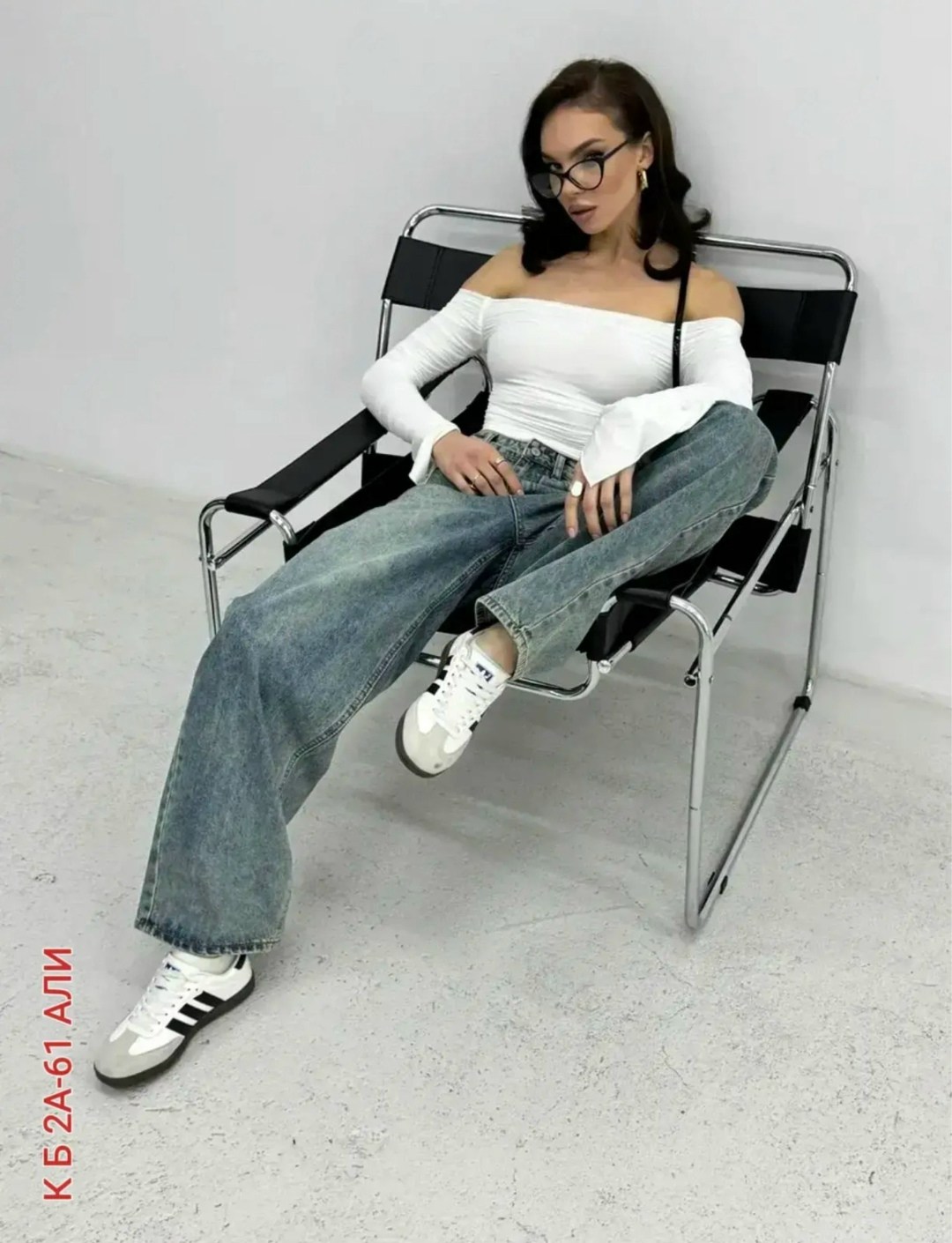 deeptown y2k мешковатые широкие джинсы,брюки джинсы,широкие джинсы,джинсы широкие faf багги высокая посадка на высокий рост ella woman,женские джинсы