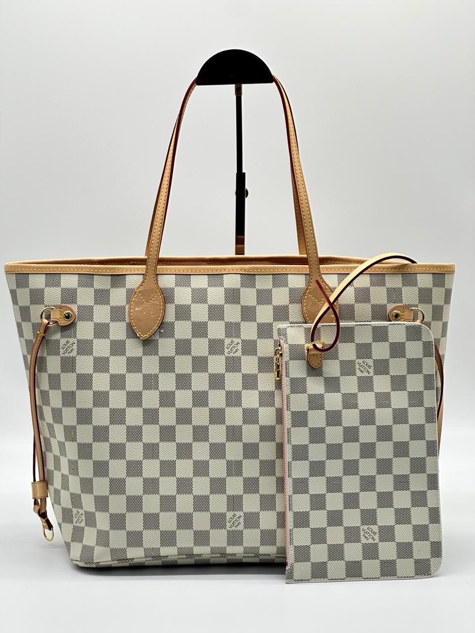 louis vuitton коробка,louis vuitton коробка оригинал оранжевый,коробка подарочная луи виттон,коробки луи виттон,сумка женская louis vuitton