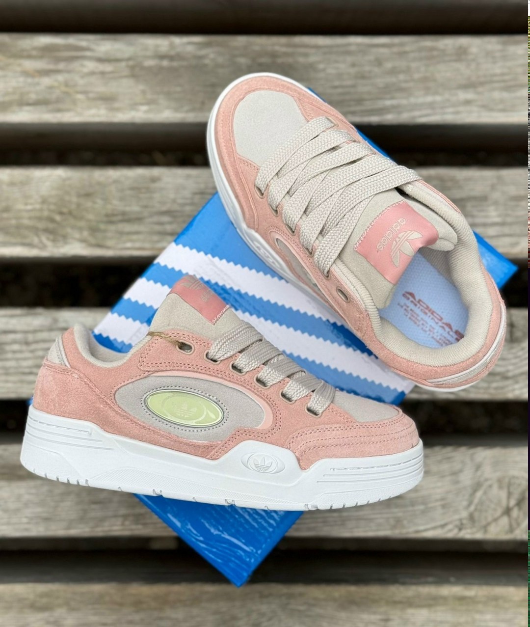 ,кроссовки женскиe,кроссовки женские adidas,кроссовки adidas,розовые кроссовки