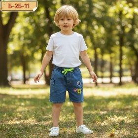Шорты