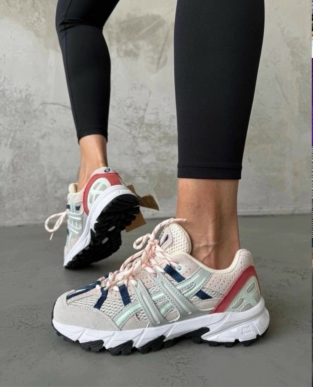 женские кроссовки asics,кроссовки asics,кроссовки весенний,кроссовки летни,кроссовки