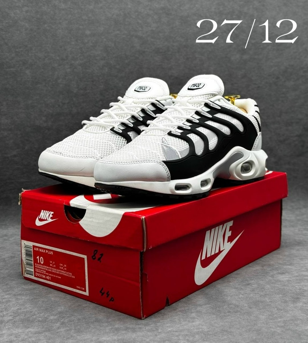кроссовки для мужчин,кроссовки nike air max tn plus,кроссовки nike air,кроссовки nike,кроссовки найк air max tn plus летние дышащие
