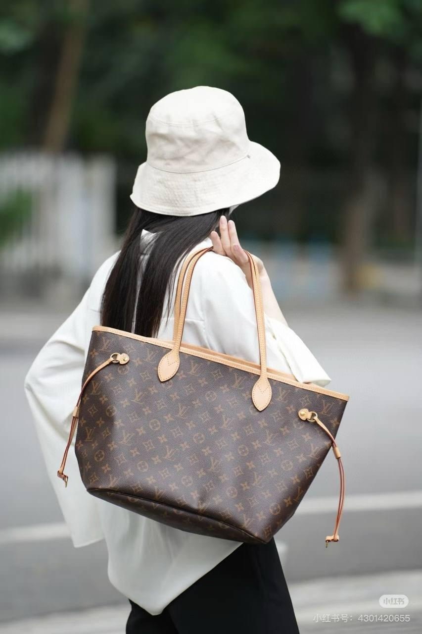 louis vuitton коробка,louis vuitton коробка оригинал оранжевый,коробка подарочная луи виттон,коробки луи виттон,сумка женская louis vuitton