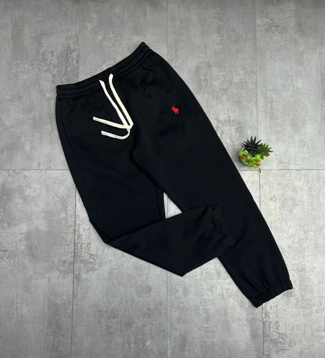 спортивные штаны polo ralph lauren,спортивные штаны для мужчин хлопок,мужские брюки спортивные,мужские спортивные штаны,спортивные штаны