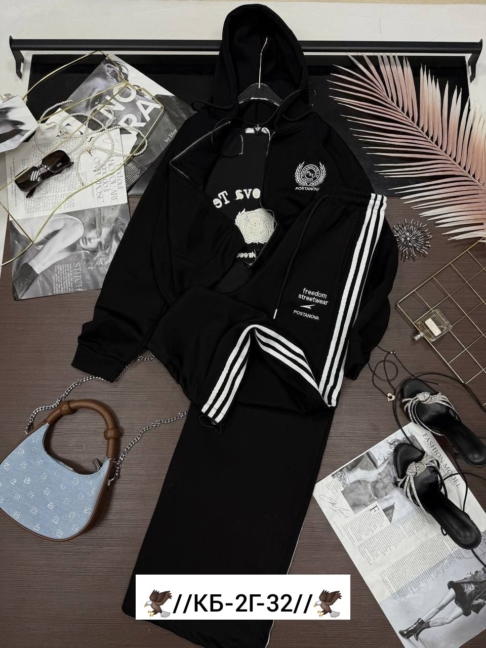 спортивные костюм,женские спортивные костюмы,спортивный костюм oversize,спортивные костюмы ,костюм женский