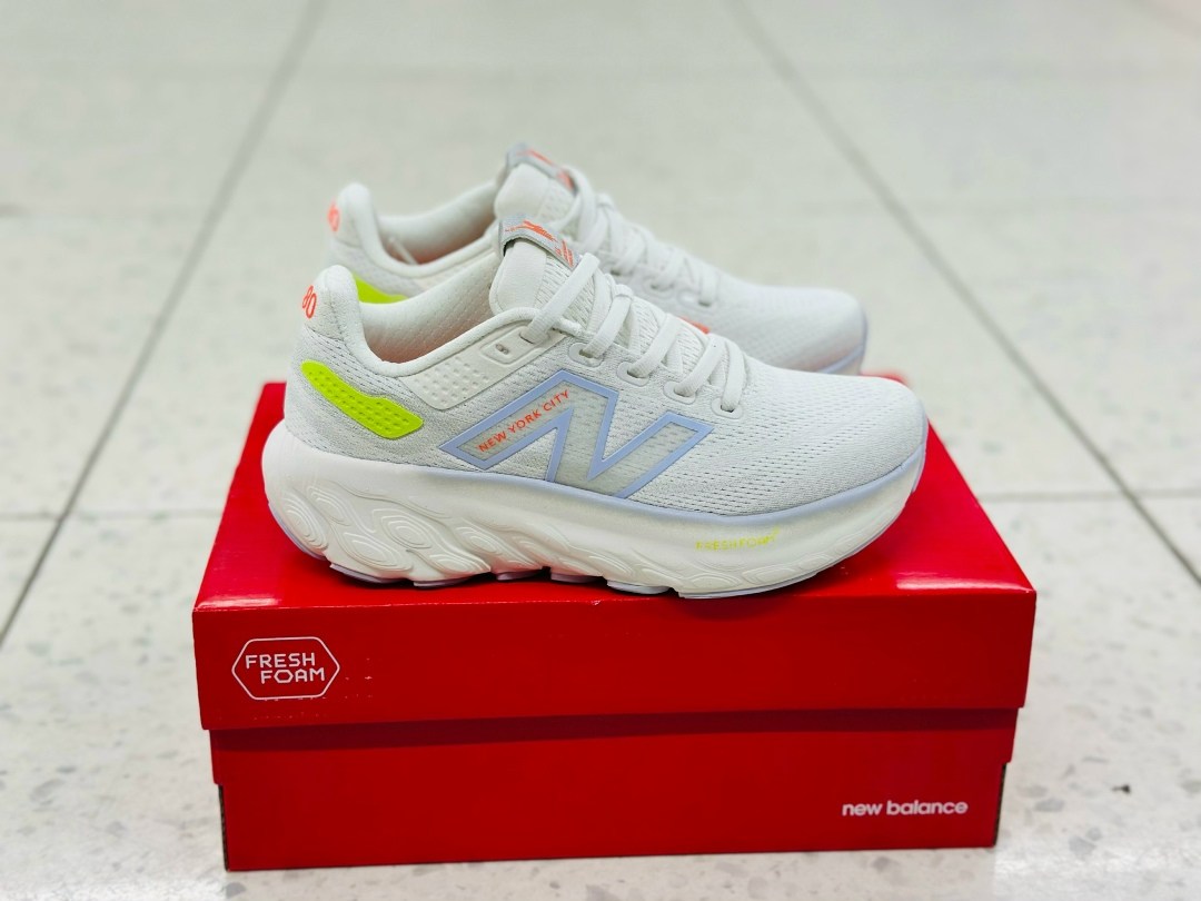 new balance fresh foam x 1080 v 13,кроссовки женские new balance fresh foam x 1080,кроссовки,кроссовки new balance,new balance fresh foam