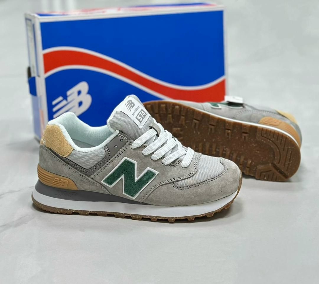 кроссовки new balance 574,женские кроссовки new balance 574,кроссовки new balance,кроссовки new balance 574 женские синие,кроссовки new balance 574 синие