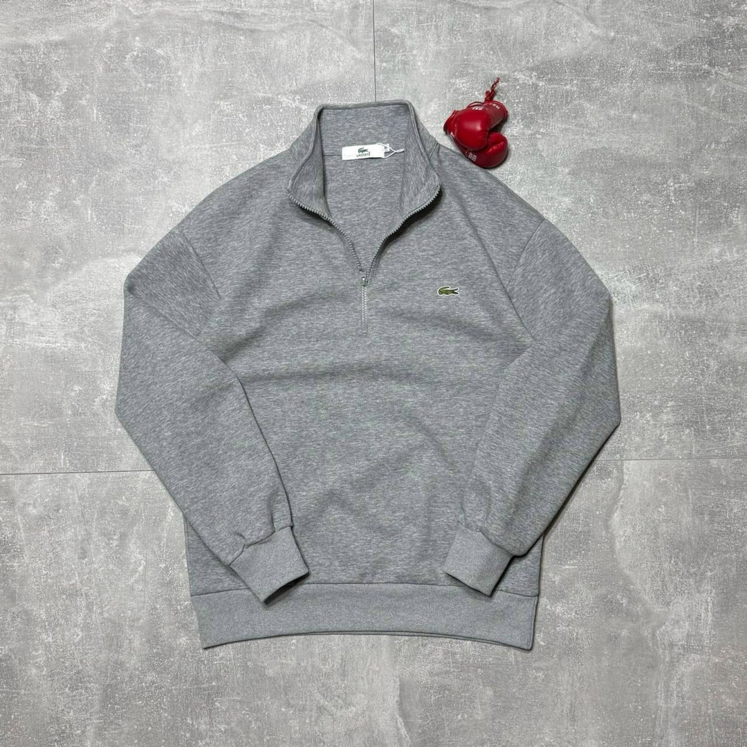 спортивный костюм lacoste,спортивный костюм мужской,спортивный костюм для мужчин,спортивный костюм,костюм мужской лакост