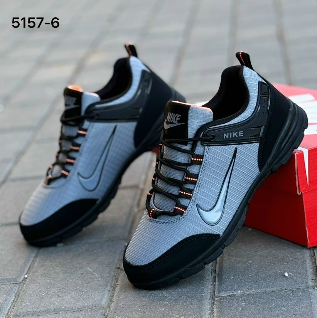 кроссовки мужские adidas,кроссовки adidas,мужские кроссовки,кроссовки адидас,кроссовка мужской