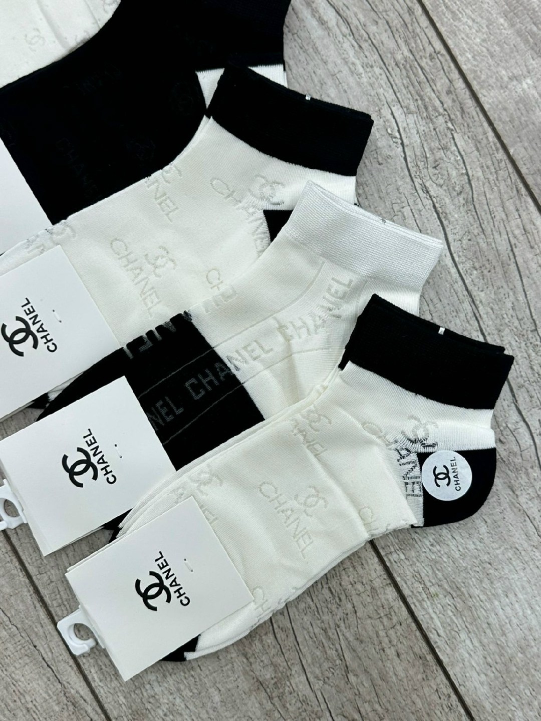 носки chanel,носки мода,5 пар носки,носки модная,носки мужские