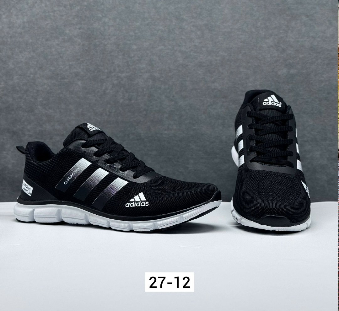 кроссовки мужские adidas,кроссовки adidas,кроссовки adidas climacool,кроссовки мужские летние adidas,кроссовки adidas climacool мужские