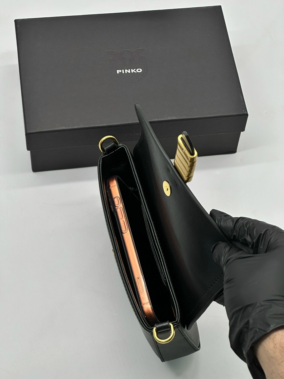 сумка,сумка fendi,модная сумка,сумки женская,сумки на плечо