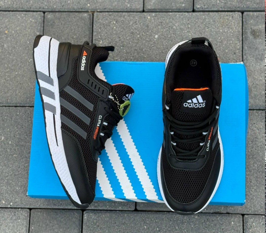adidas кроссовки мужские,кроссовки adidas,кроссовки мужские adidas adidas,adidas кроссовки adidas,кроссовки зимние мужские adidas